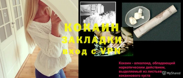 Альфа ПВП Дмитриев