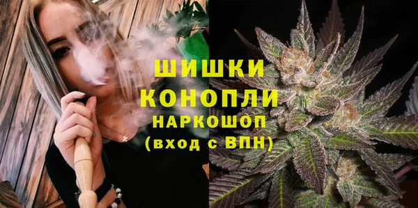 круглые Михайлов