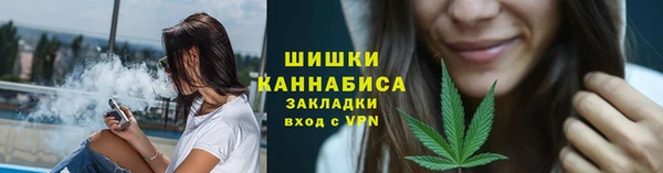 Альфа ПВП Дмитриев